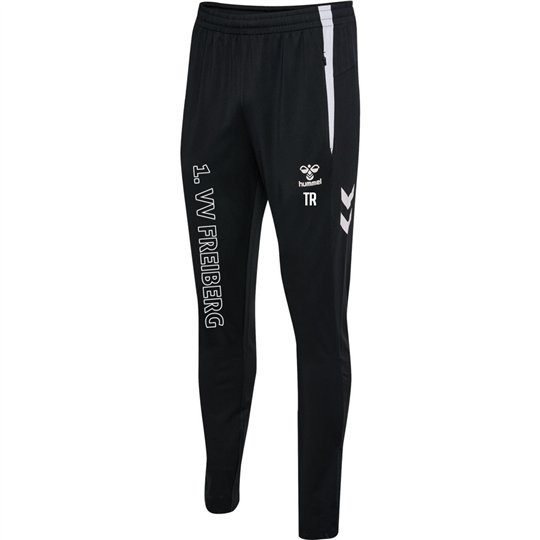 hummel hmlLEAD 2.0 TRAINING PANTS KIDS Unisex Kids