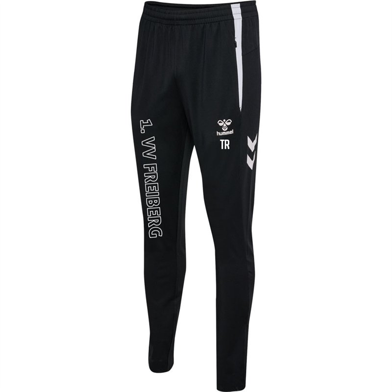 hummel hmlLEAD 2.0 TRAINING PANTS KIDS Unisex Kids