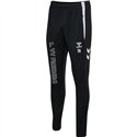 hummel hmlLEAD 2.0 TRAINING PANTS KIDS Unisex Kids