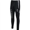 hummel hmlLEAD 2.0 TRAINING PANTS KIDS Unisex Kids
