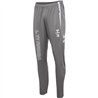 hummel hmlLEAD 2.0 TRAINING PANTS KIDS Unisex Kids