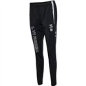 hummel hmlLEAD 2.0 TRAINING PANTS WOMAN Female