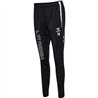hummel hmlLEAD 2.0 TRAINING PANTS WOMAN Female