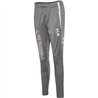 hummel hmlLEAD 2.0 TRAINING PANTS WOMAN Female