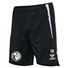 hummel hmlLEAD 2.0 TRAINING SHORTS KIDS Unisex Kids