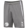 hummel hmlLEAD 2.0 TRAINING SHORTS KIDS Unisex Kids