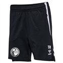 hummel hmlLEAD 2.0 TRAINING SHORTS WOMAN Female