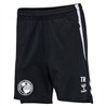 hummel hmlLEAD 2.0 TRAINING SHORTS WOMAN Female