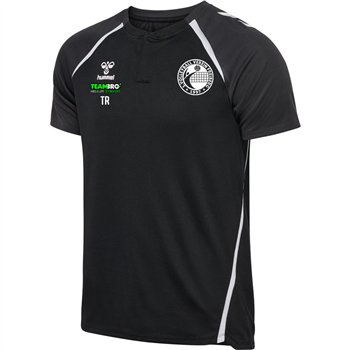 hummel hmlLEAD 2.0 POLO Male