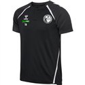 hummel hmlLEAD 2.0 POLO Male