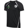 hummel hmlLEAD 2.0 POLO Male