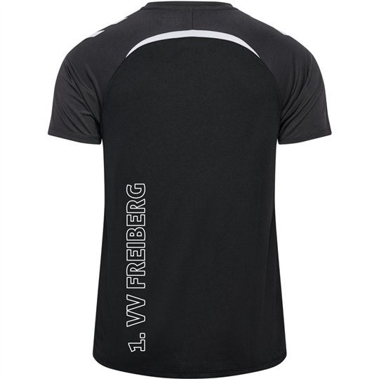 hummel hmlLEAD 2.0 POLO Male