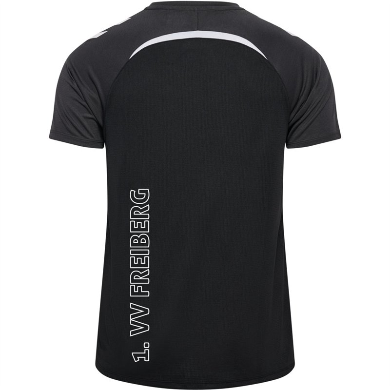 hummel hmlLEAD 2.0 POLO Male