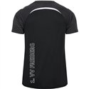 hummel hmlLEAD 2.0 POLO Male