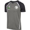 1. VV Freiberg Unisex Polo