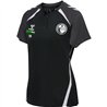 hummel hmlLEAD 2.0 POLO WOMAN Female