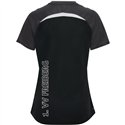 hummel hmlLEAD 2.0 POLO WOMAN Female