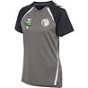 hummel hmlLEAD 2.0 POLO WOMAN Female