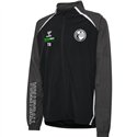 hummel hmlLEAD 2.0 WOVEN JACKET Male