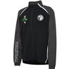 hummel hmlLEAD 2.0 WOVEN JACKET Male