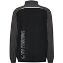 hummel hmlLEAD 2.0 WOVEN JACKET Male