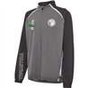 hummel hmlLEAD 2.0 WOVEN JACKET Male