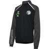 hummel hmlLEAD 2.0  WOVEN JACKET WOMAN Female
