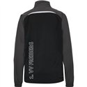 hummel hmlLEAD 2.0  WOVEN JACKET WOMAN Female