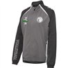 hummel hmlLEAD 2.0  WOVEN JACKET WOMAN Female