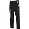 hummel hmlLEAD 2.0 WOVEN PANTS Male
