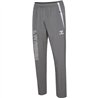 hummel hmlLEAD 2.0 WOVEN PANTS Male