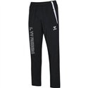 hummel hmlLEAD 2.0 WOVEN PANTS WOMAN Female