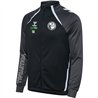 hummel hmlLEAD 2.0 TRACK ZIP JACKET Unisex Adult