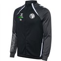 hummel hmlLEAD 2.0 TRACK ZIP JACKET KIDS KIDS