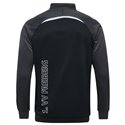 hummel hmlLEAD 2.0 TRACK ZIP JACKET KIDS KIDS