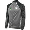 hummel hmlLEAD 2.0 TRACK ZIP JACKET KIDS KIDS