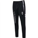 hummel hmlLEAD 2.0 TRACK PANTS Unisex Adult