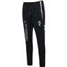 hummel hmlLEAD 2.0 TRACK PANTS Unisex Adult
