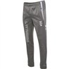 hummel hmlLEAD 2.0 TRACK PANTS Unisex Adult