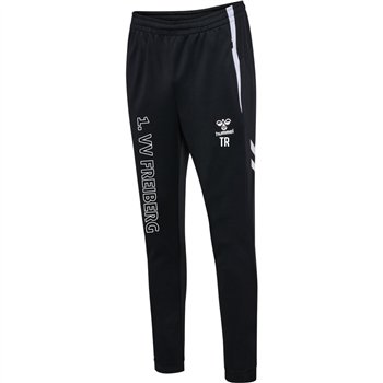 hummel hmlLEAD 2.0 TRACK PANTS KIDS Unisex Kids