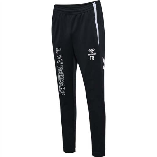 hummel hmlLEAD 2.0 TRACK PANTS KIDS Unisex Kids