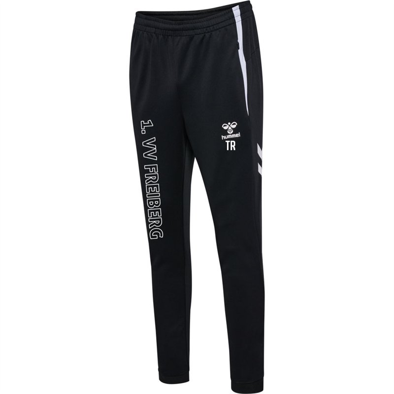 hummel hmlLEAD 2.0 TRACK PANTS KIDS Unisex Kids