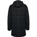 hummel hmlLEAD 2.0 BENCH JACKET KIDS Unisex Kids