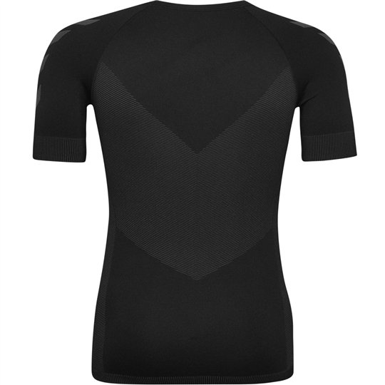 hummel HUMMEL FIRST SEAMLESS JERSEY S/S Male