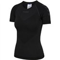 hummel HUMMEL FIRST SEAMLESS JERSEY S/S W Female