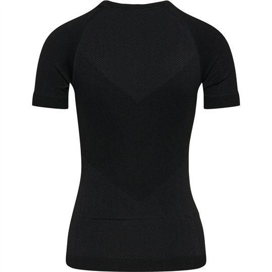 hummel HUMMEL FIRST SEAMLESS JERSEY S/S W Female