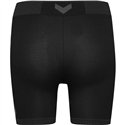 hummel HUMMEL FIRST SEAMLESS SHORTTIGHTS W Female