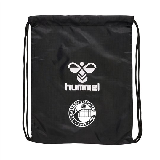 hummel hmlESSENTIAL GYM BAG Unisex Adult