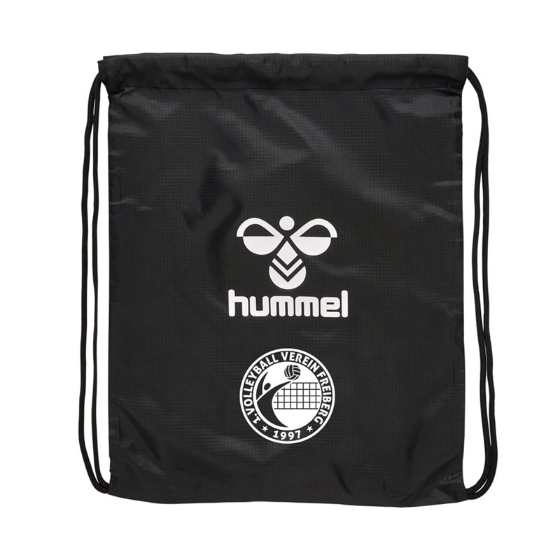 hummel hmlESSENTIAL GYM BAG Unisex Adult