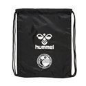 hummel hmlESSENTIAL GYM BAG Unisex Adult